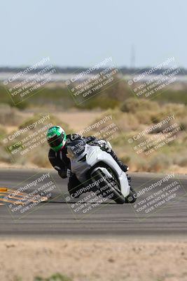 media/Mar-09-2024-SoCal Trackdays (Sat) [[bef1deb9bf]]/7-Turn 4 (120pm)/